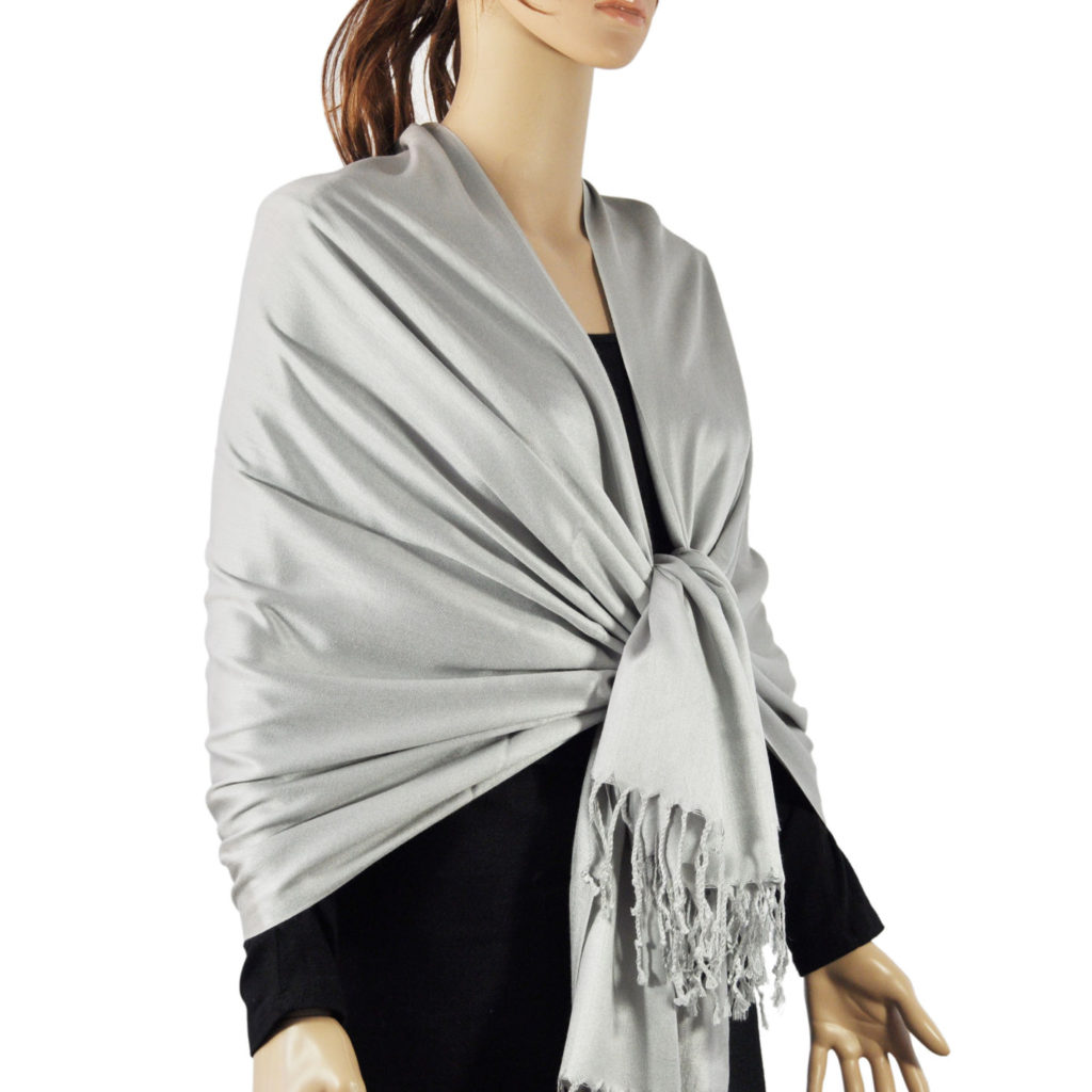 Wholesale Scarves City