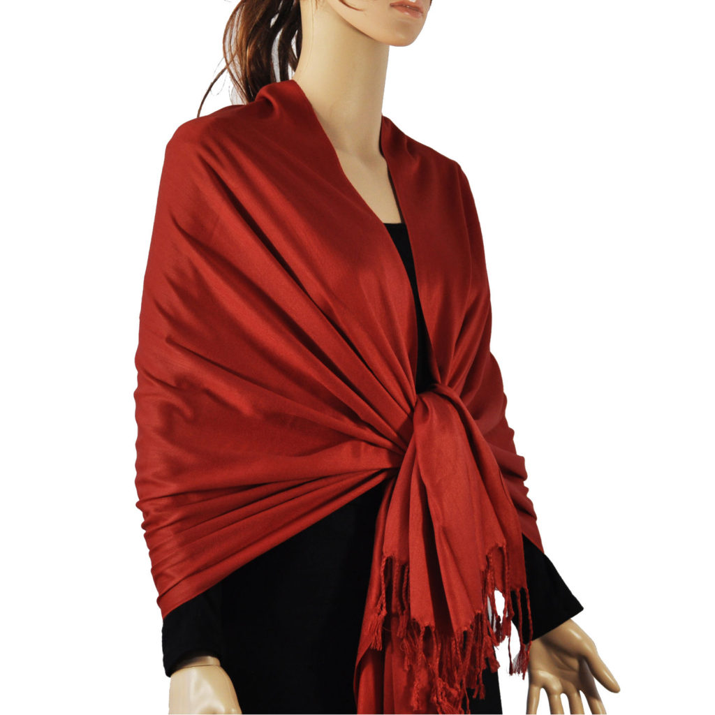 Wholesale Scarves City