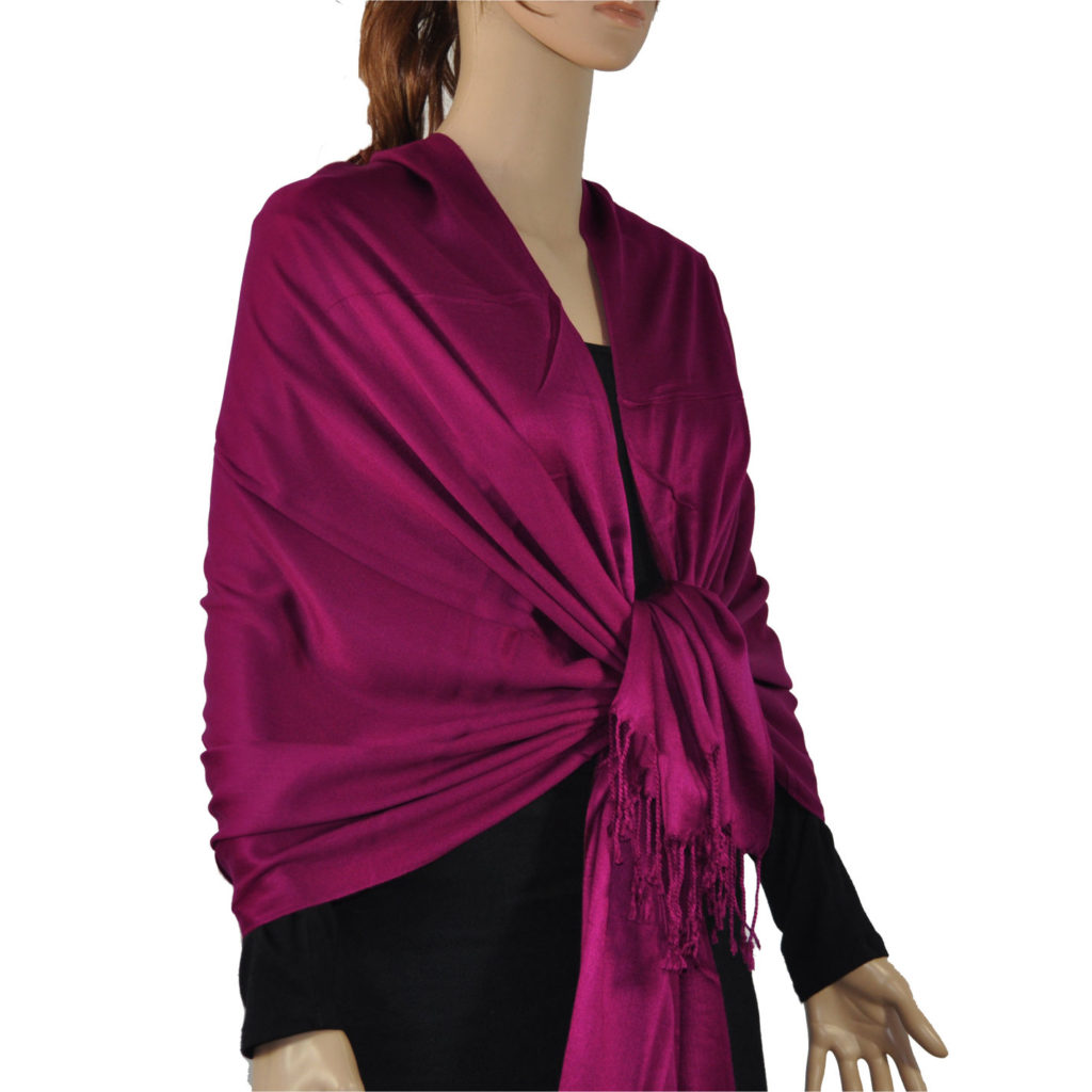 Wholesale Scarves City