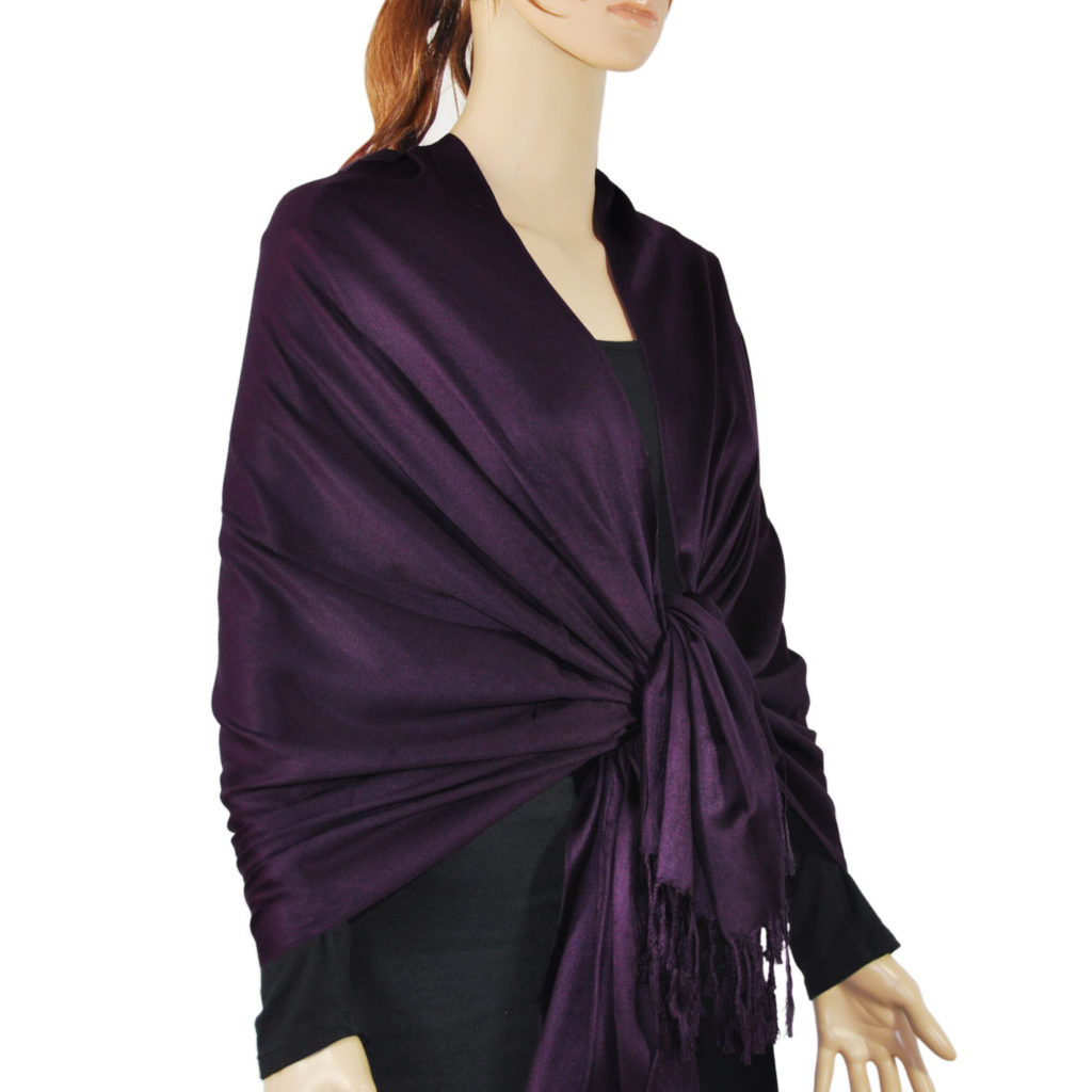 Wholesale Scarves City