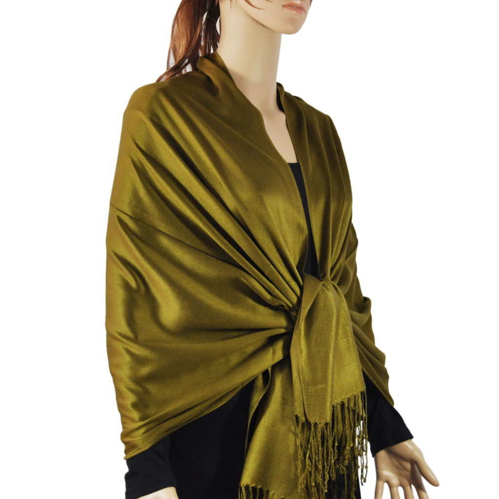Wholesale Scarves City