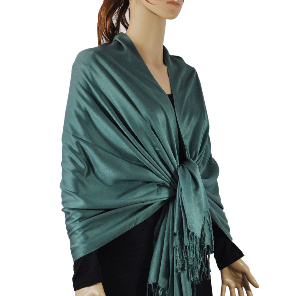 Wholesale Scarves City