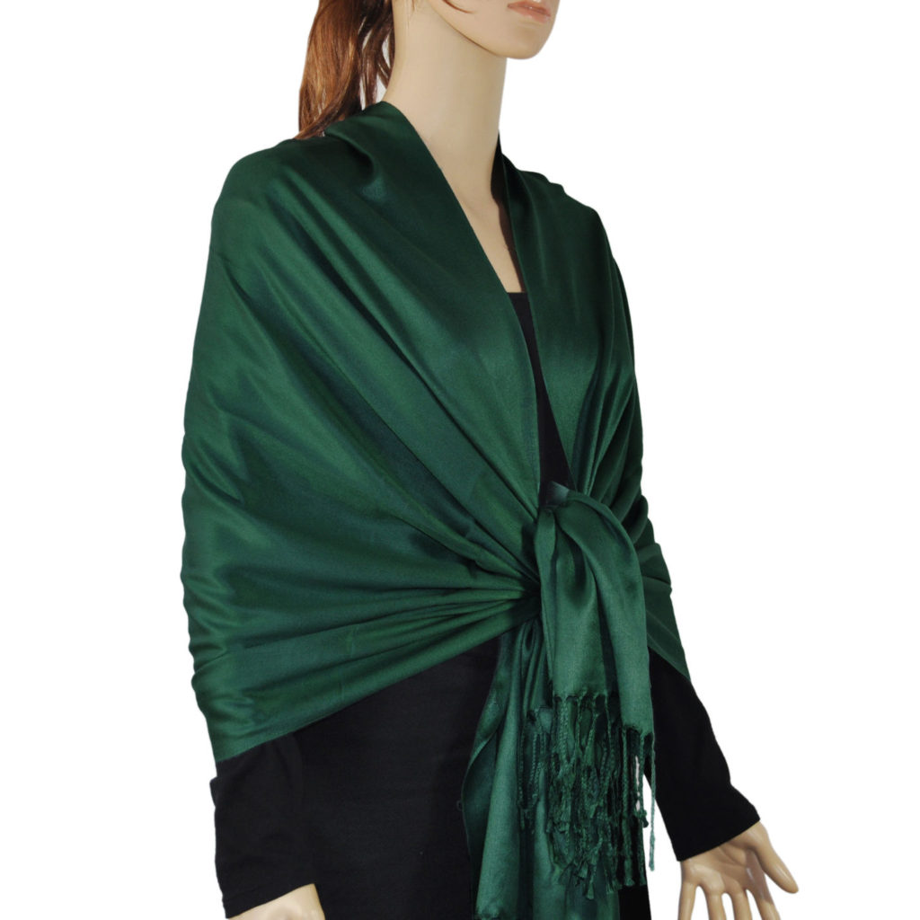 Wholesale Scarves City