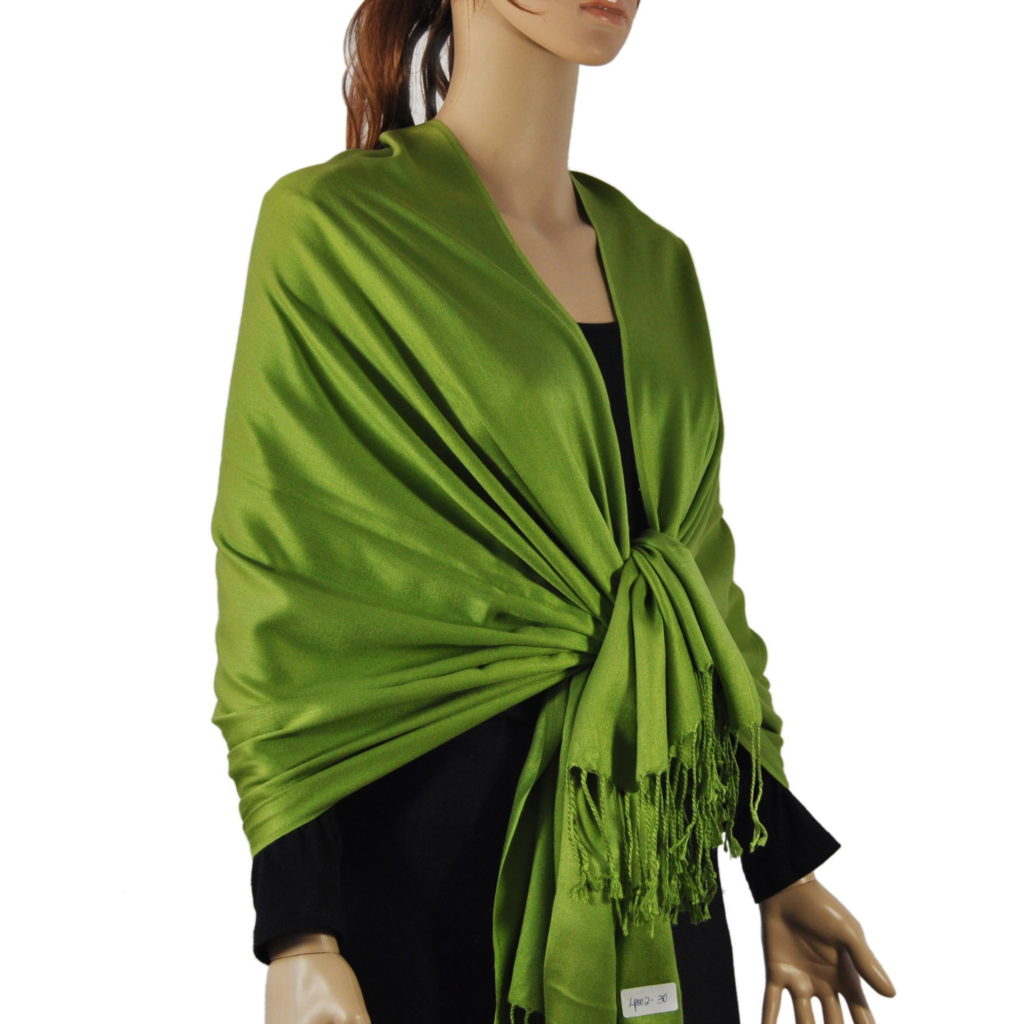 Wholesale Scarves City