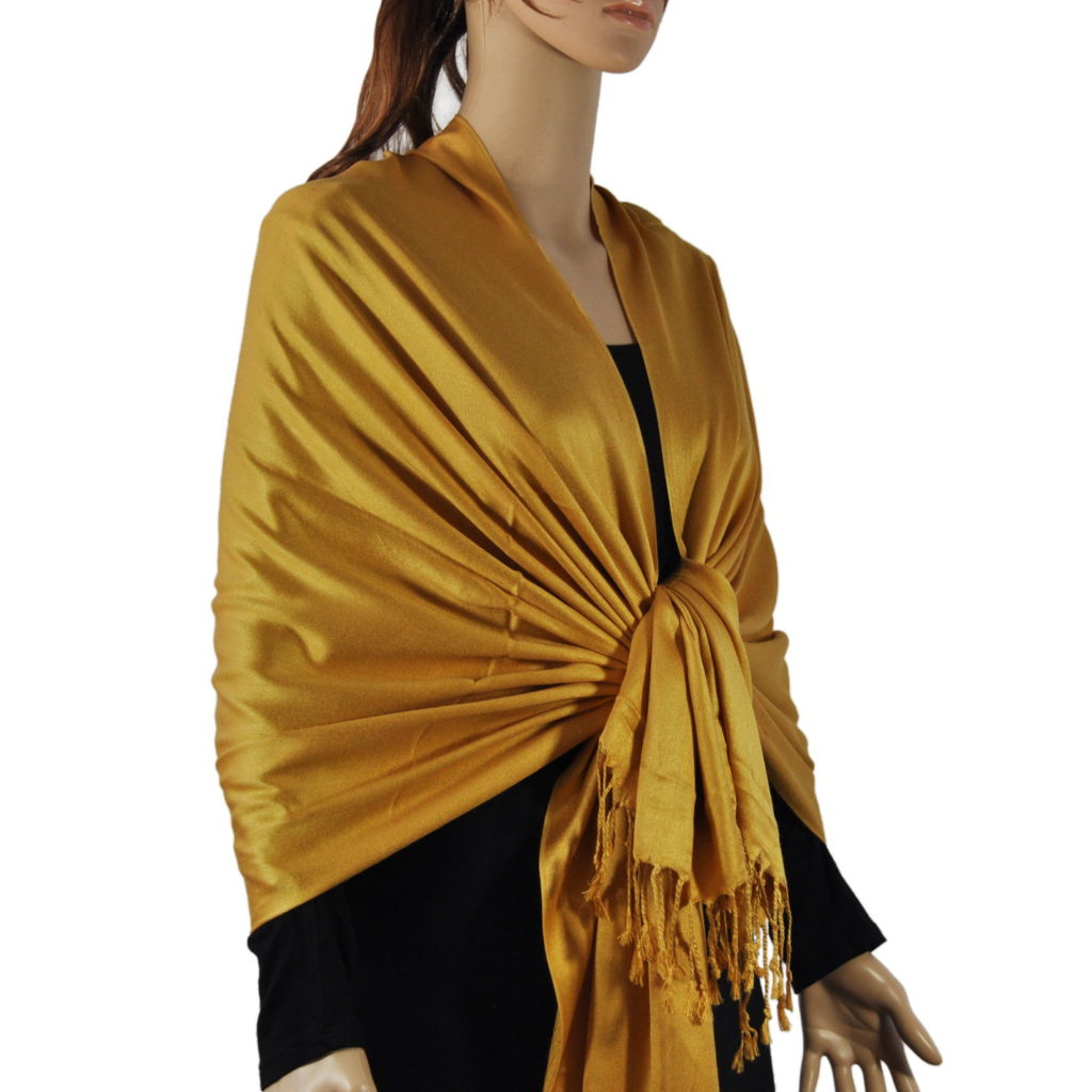 Wholesale Scarves City