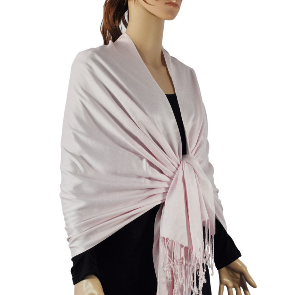 Wholesale Scarves City