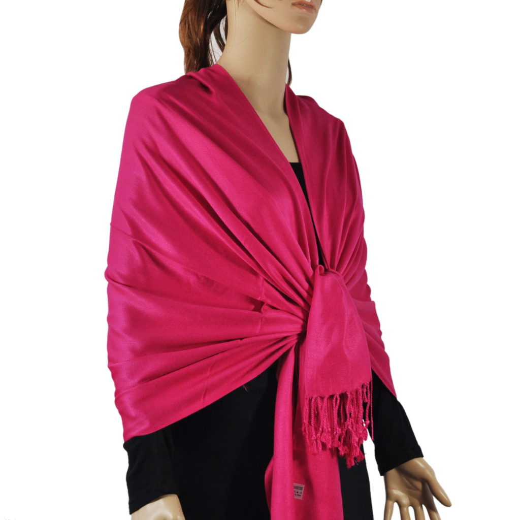 Wholesale Scarves City