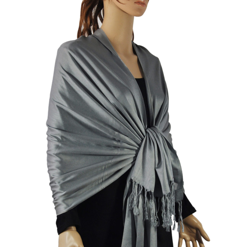 Wholesale Scarves City