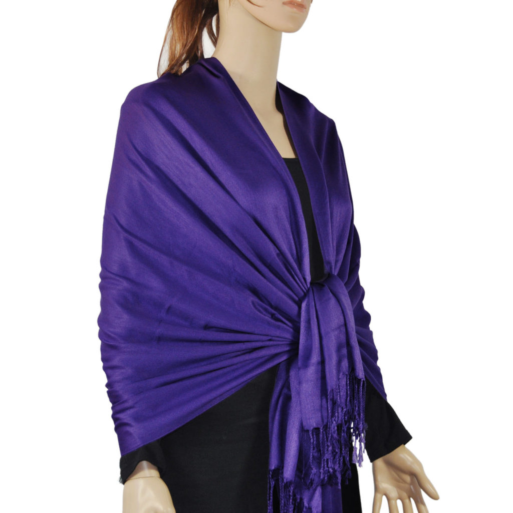 Wholesale Scarves City