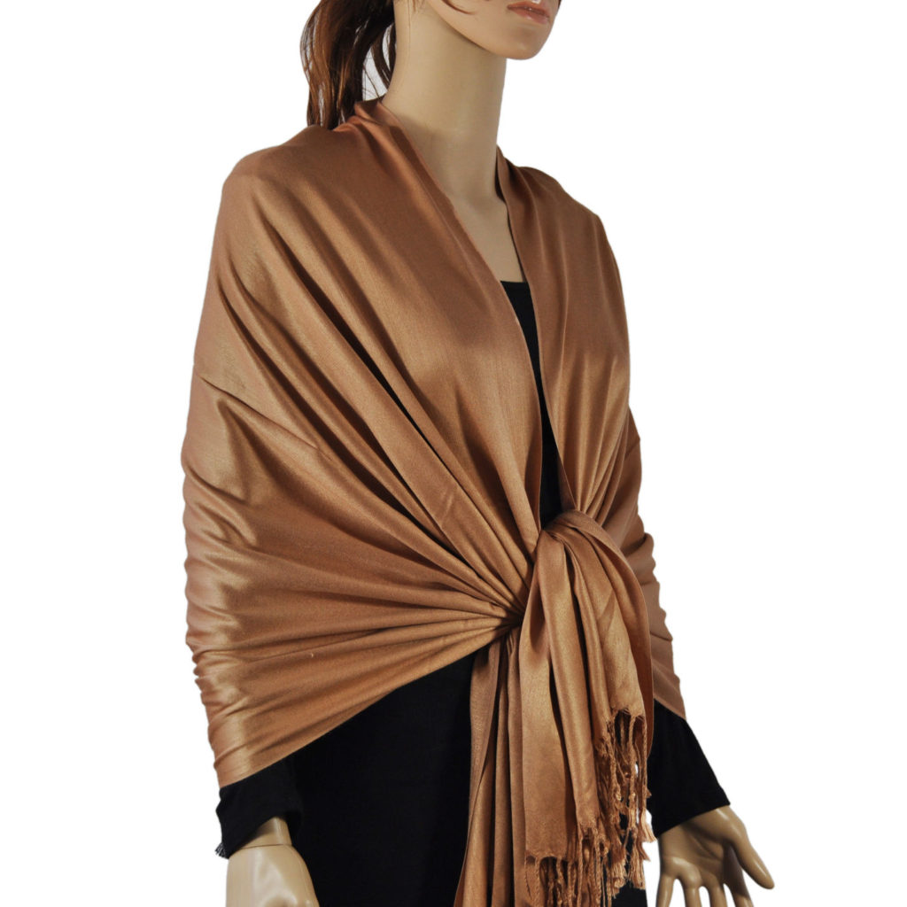 Wholesale Scarves City