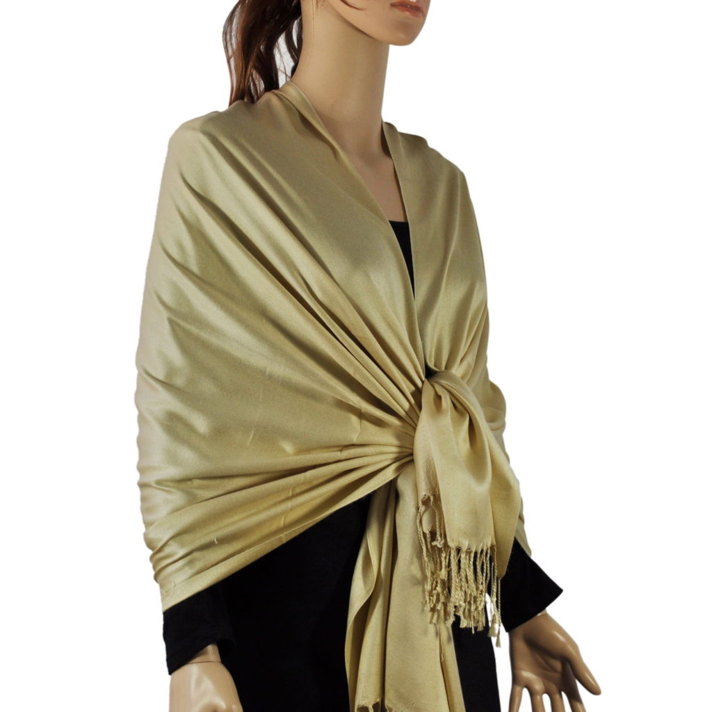 Wholesale Scarves City