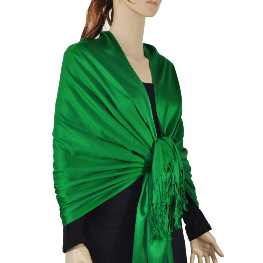 Wholesale Scarves City
