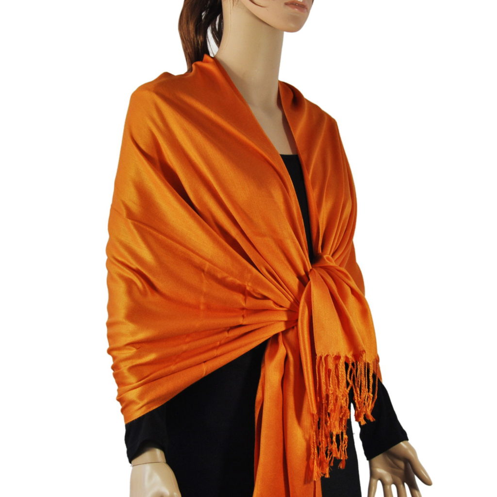 Wholesale Scarves City