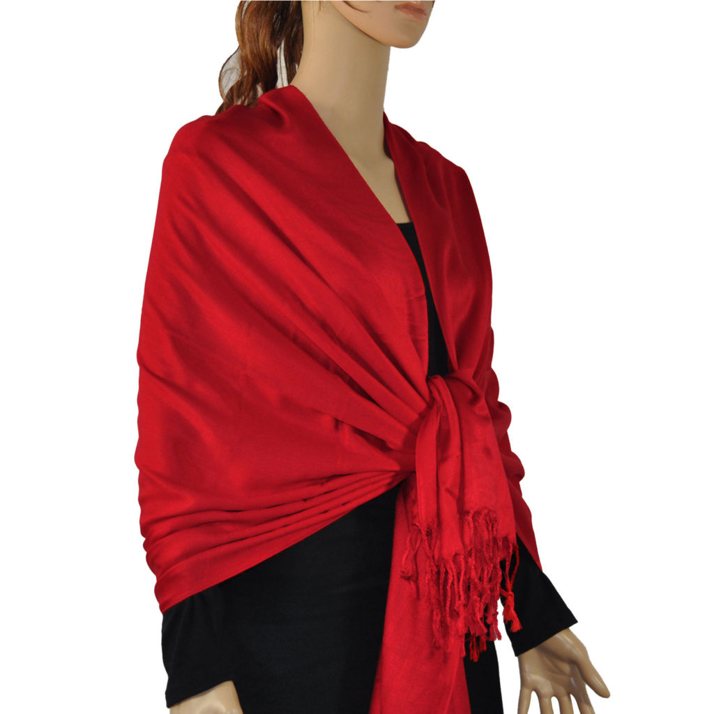 Wholesale Scarves City