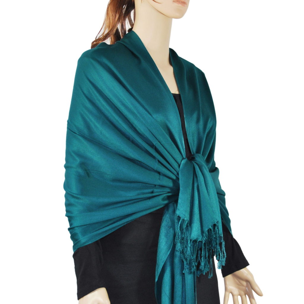 Wholesale Scarves City