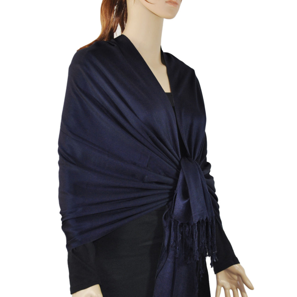 Wholesale Scarves City