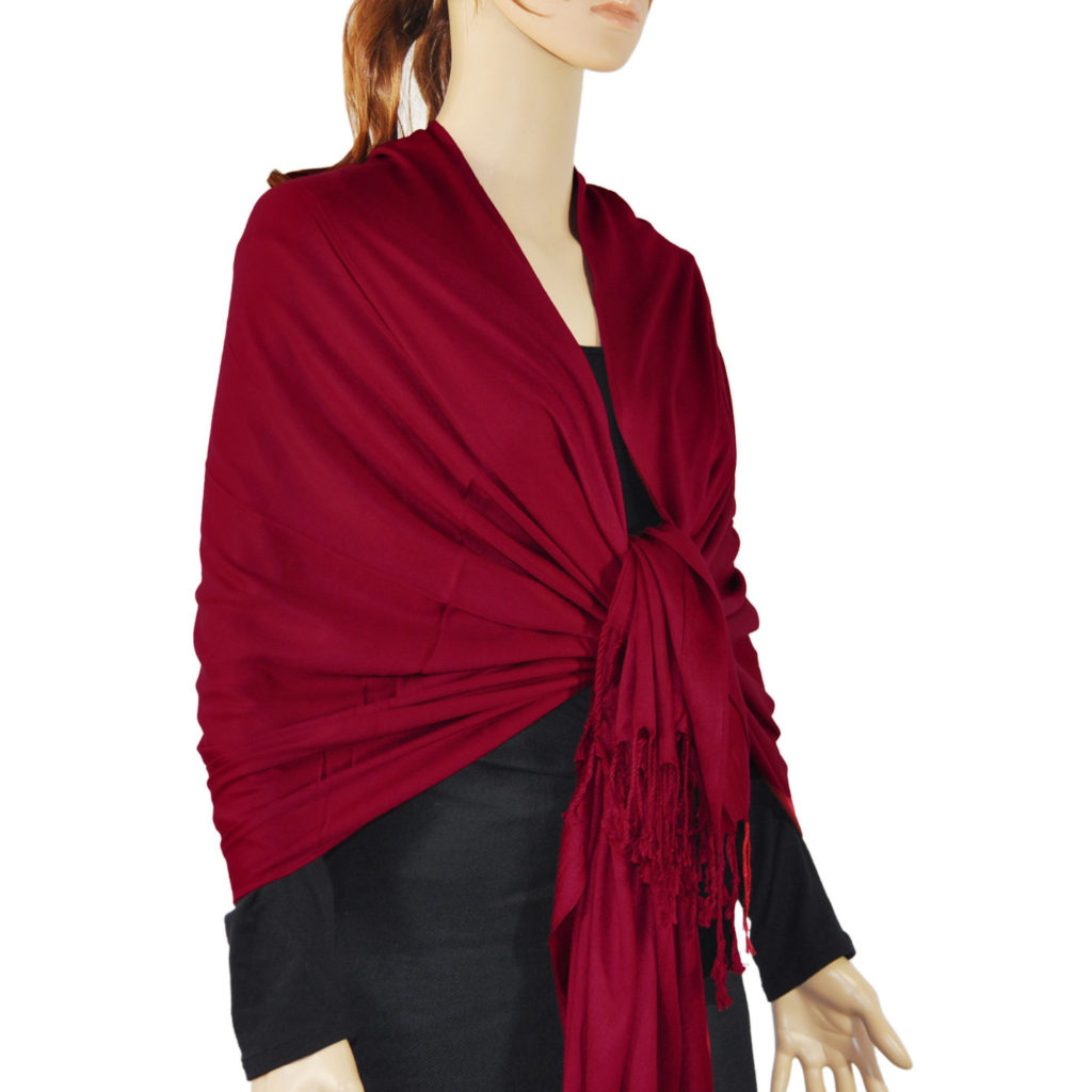 Wholesale Scarves City