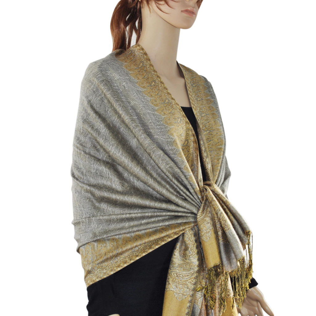 Wholesale Scarves City