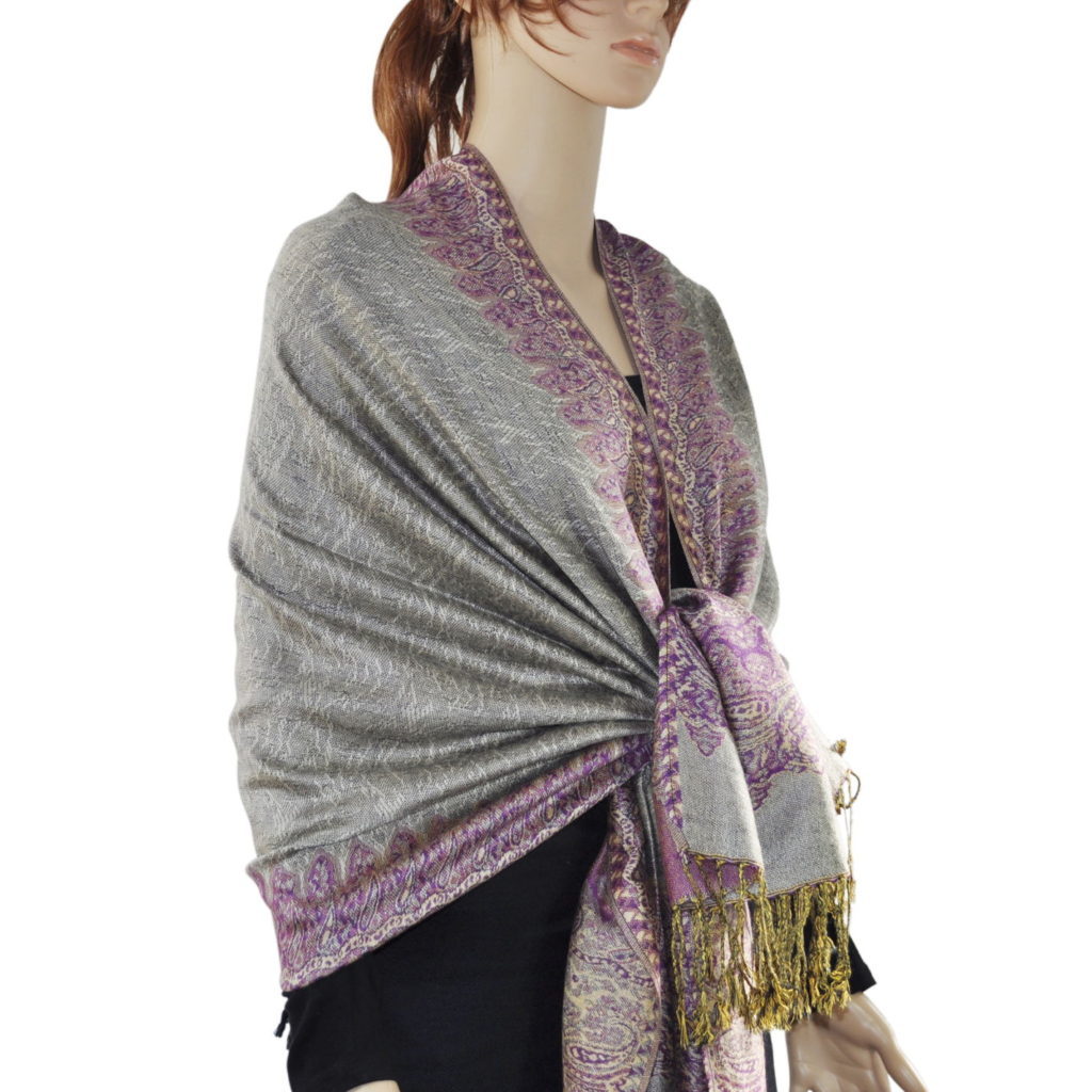 Wholesale Scarves City