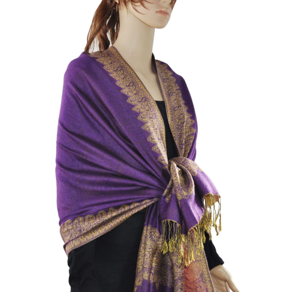 Wholesale Scarves City