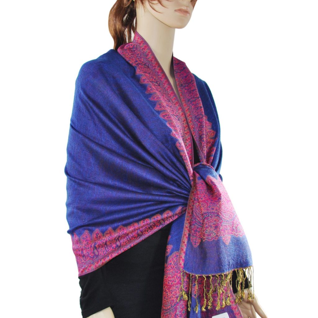 Wholesale Scarves City