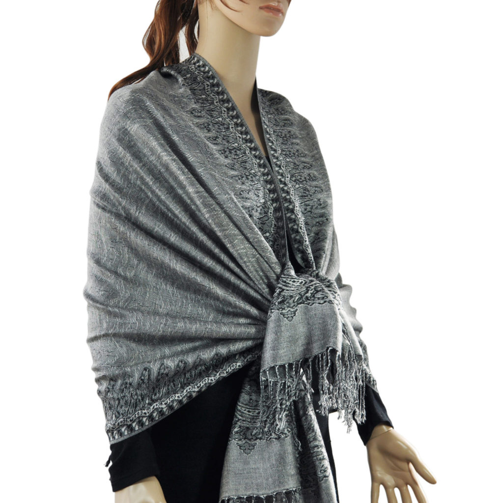 Wholesale Scarves City