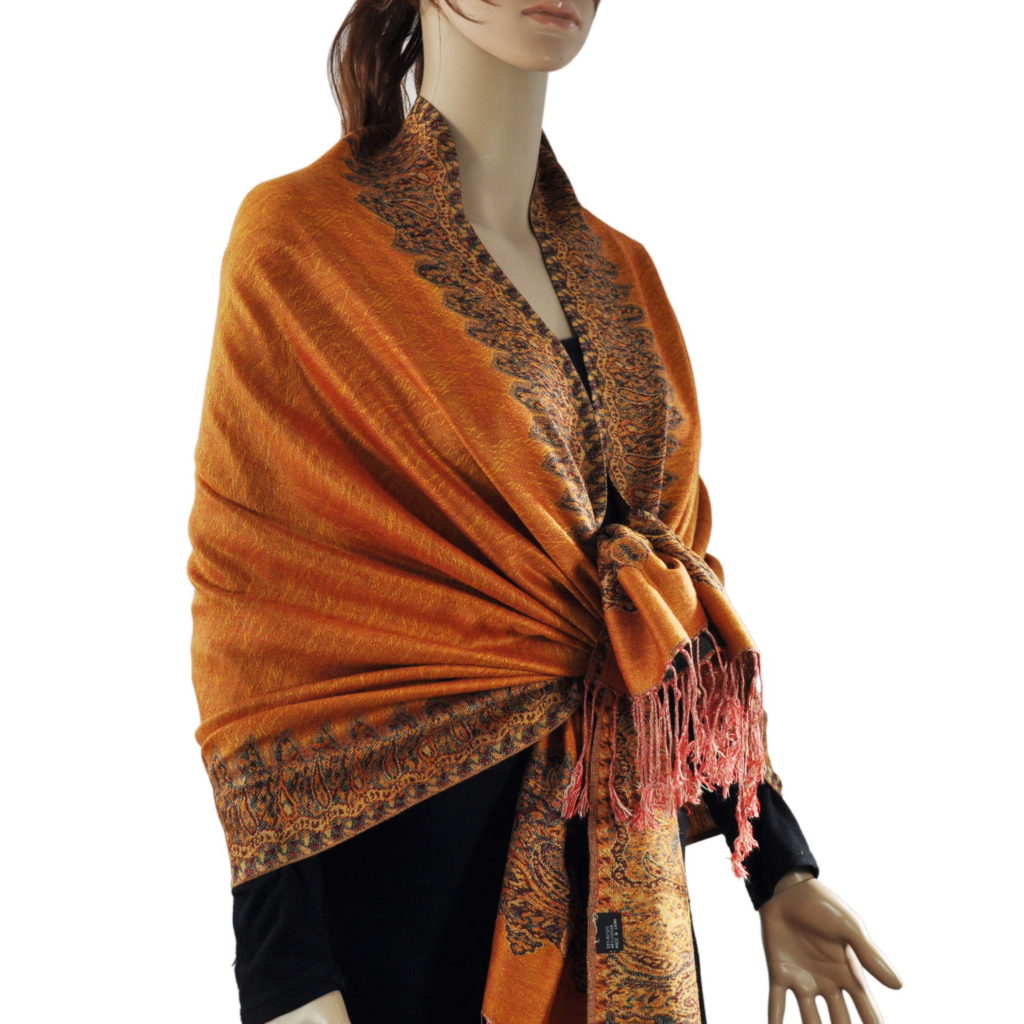 Wholesale Scarves City