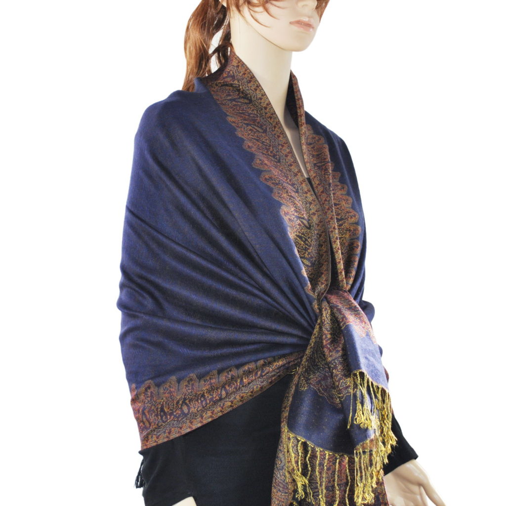 Wholesale Scarves City