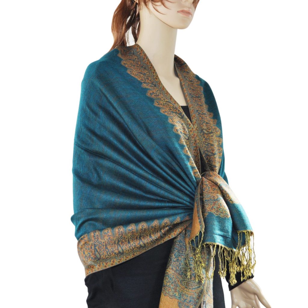 Wholesale Scarves City