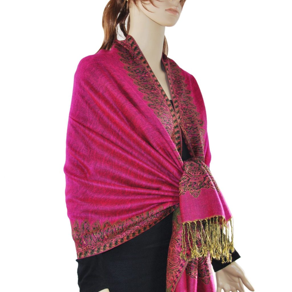 Wholesale Scarves City