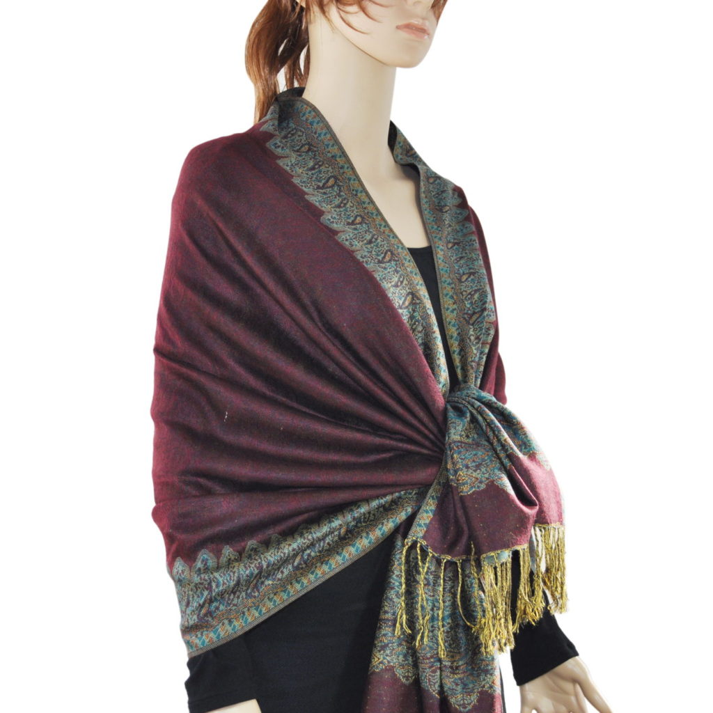 Wholesale Scarves City
