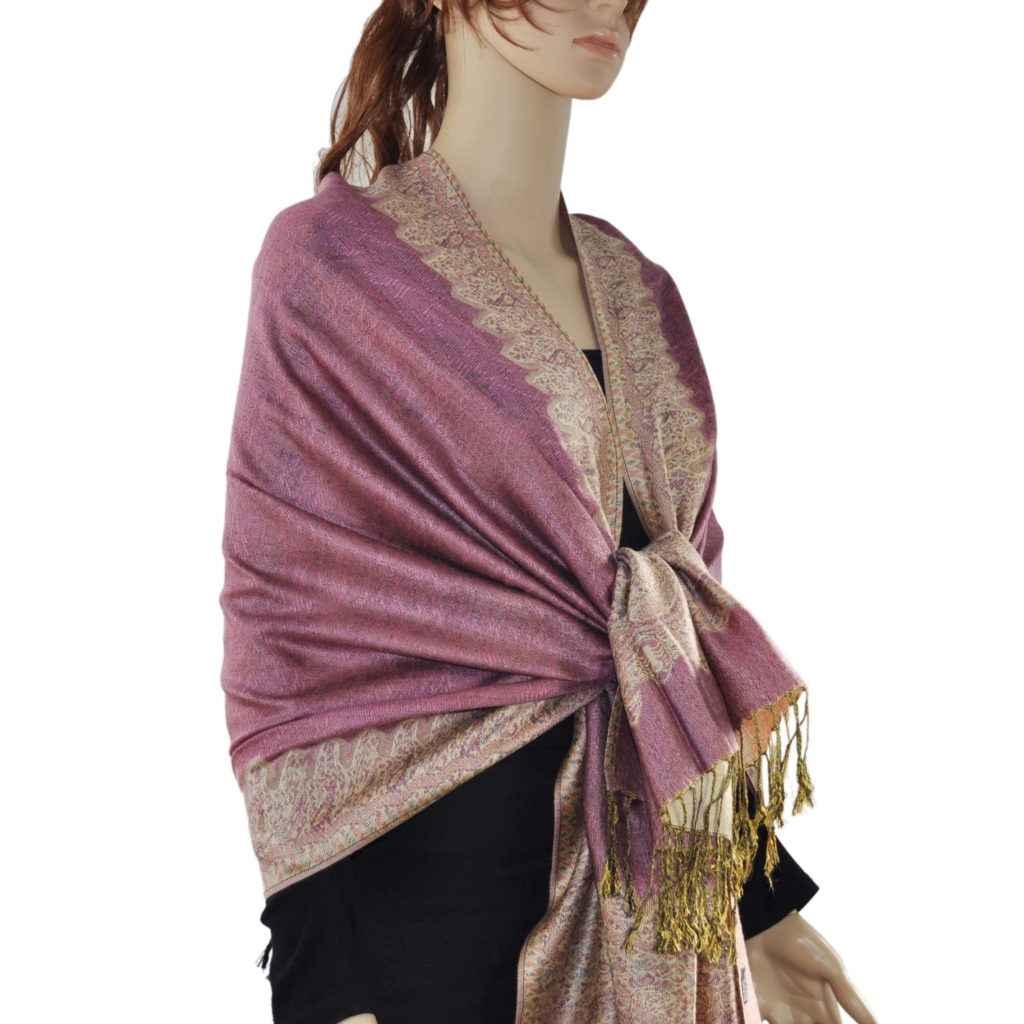 Wholesale Scarves City