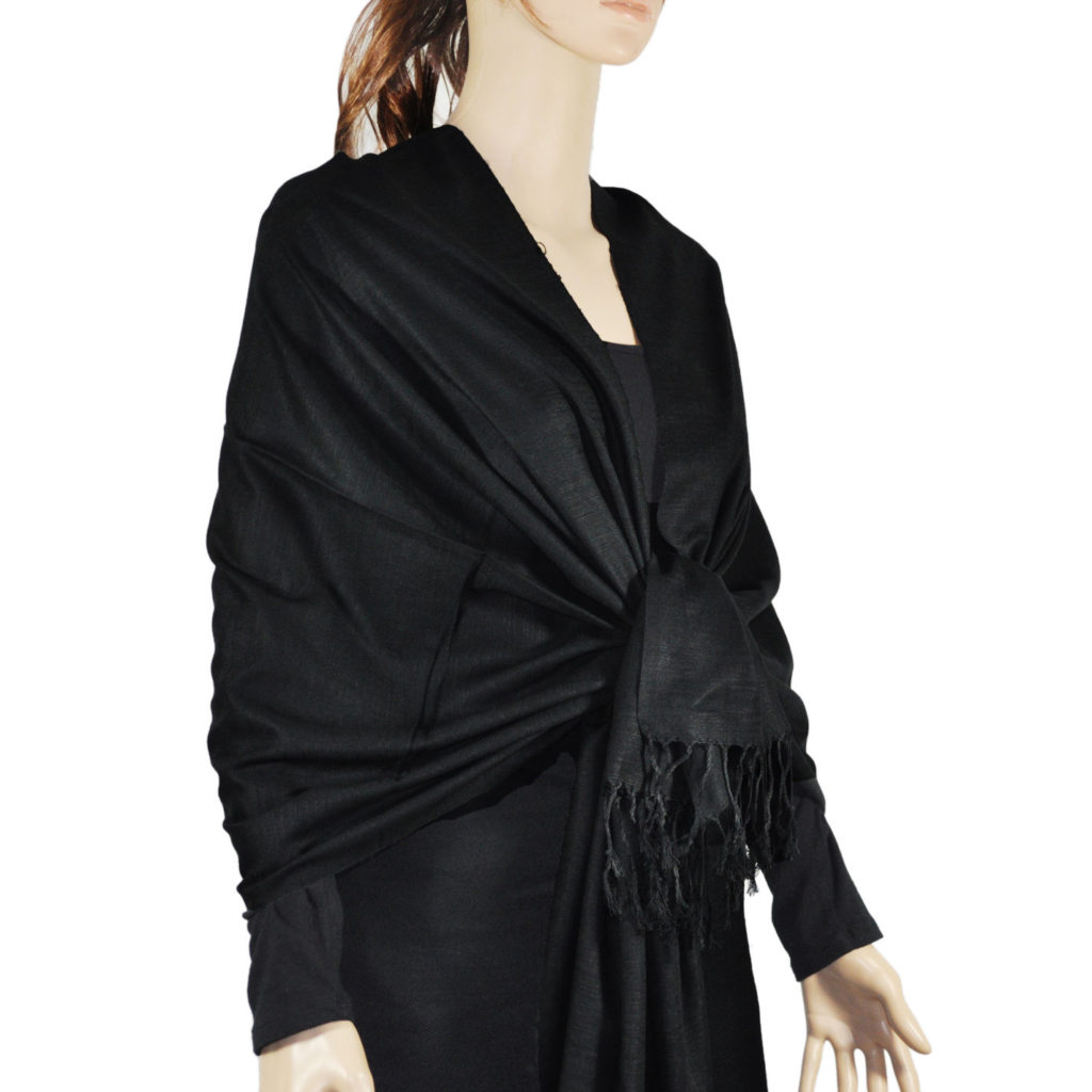 Wholesale Scarves City
