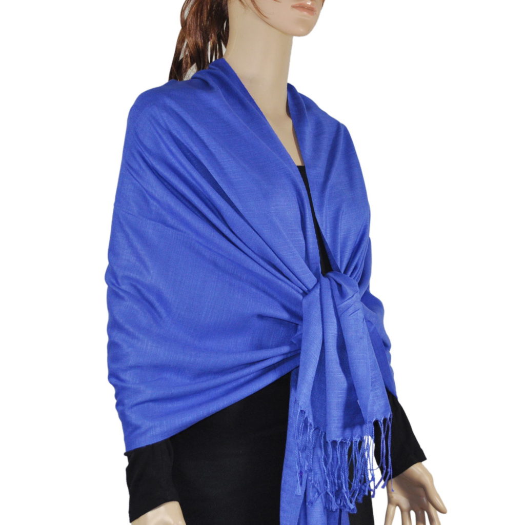 Wholesale Scarves City