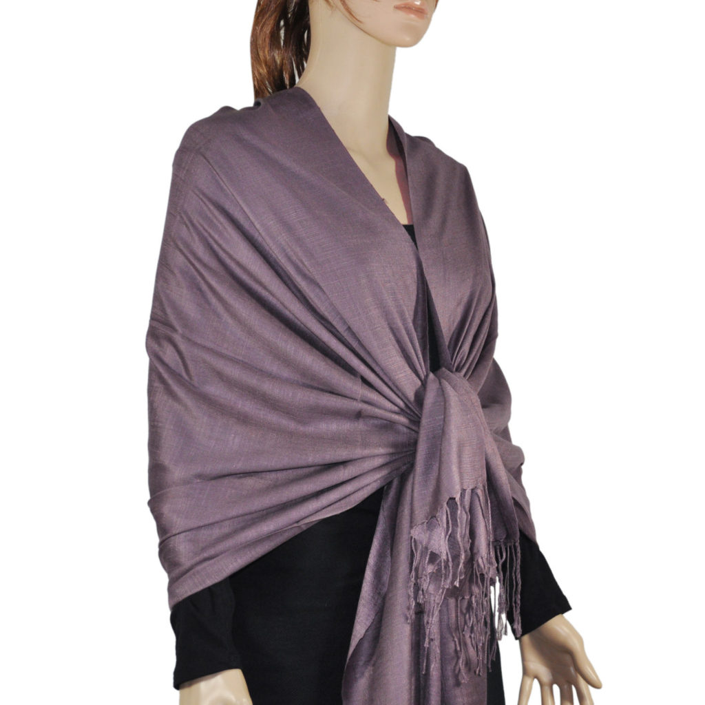 Wholesale Scarves City