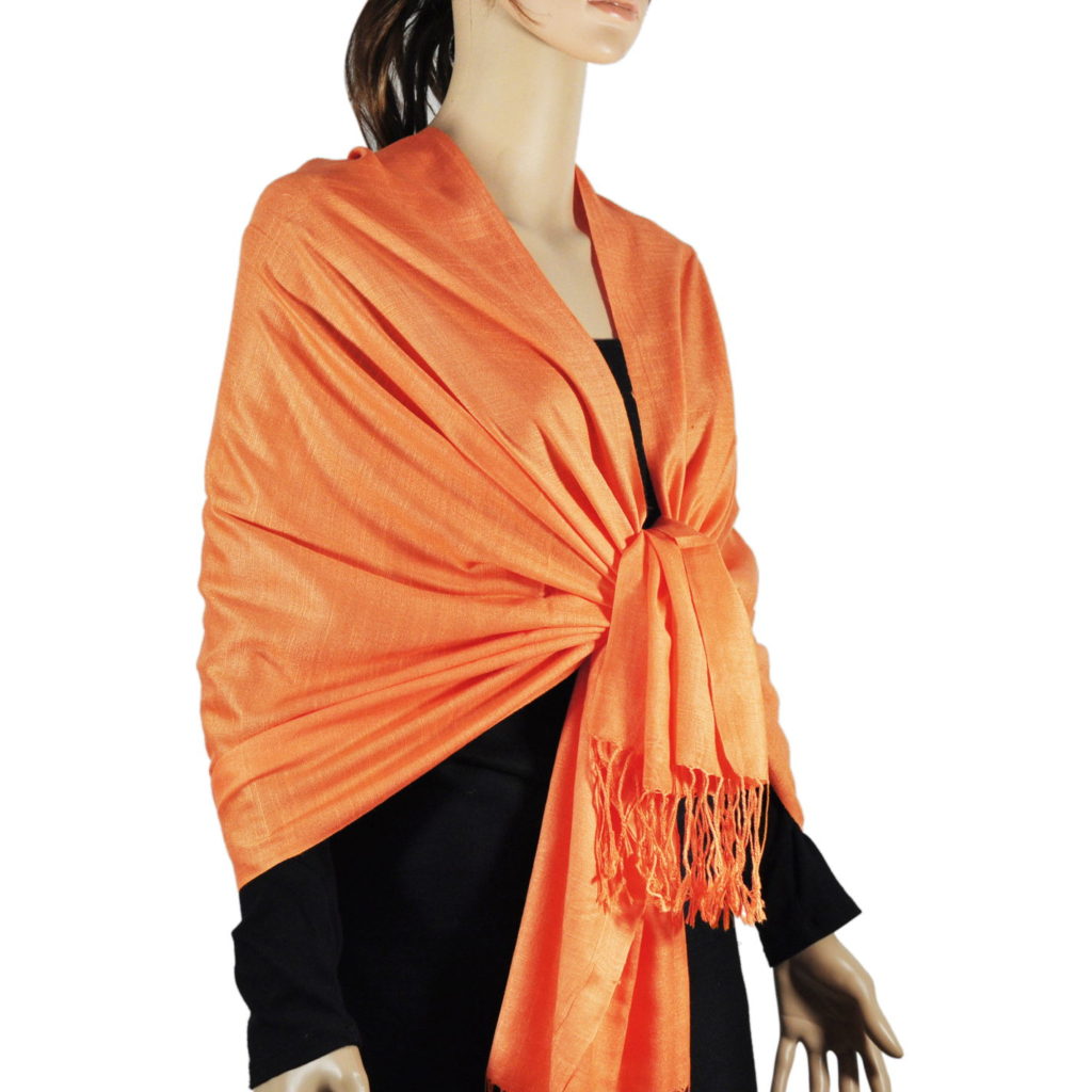 Wholesale Scarves City