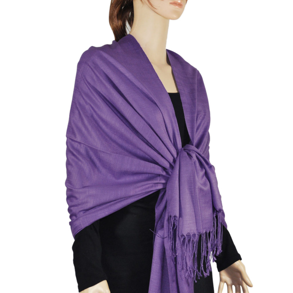 Wholesale Scarves City