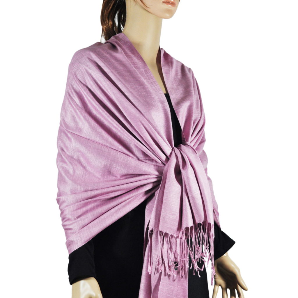 Wholesale Scarves City