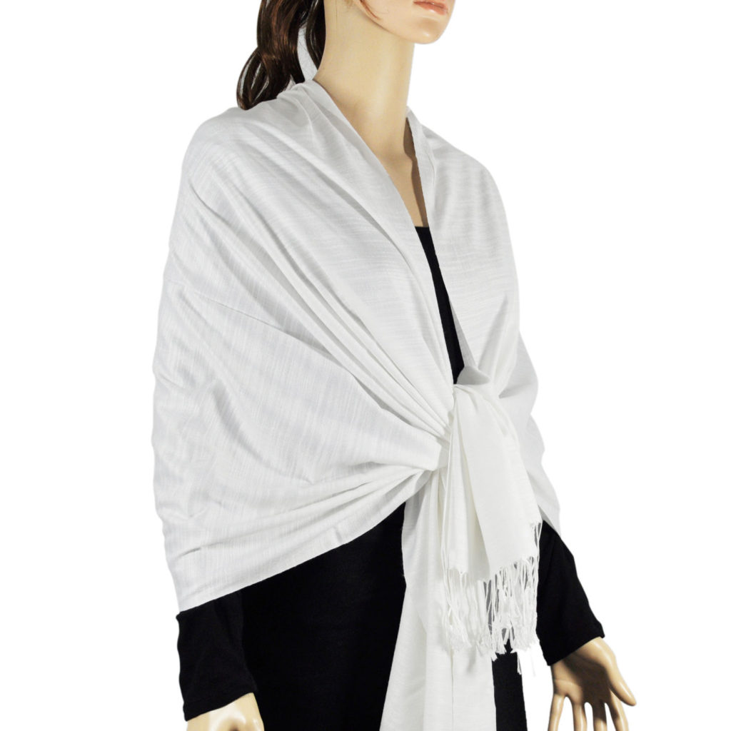 Wholesale Scarves City