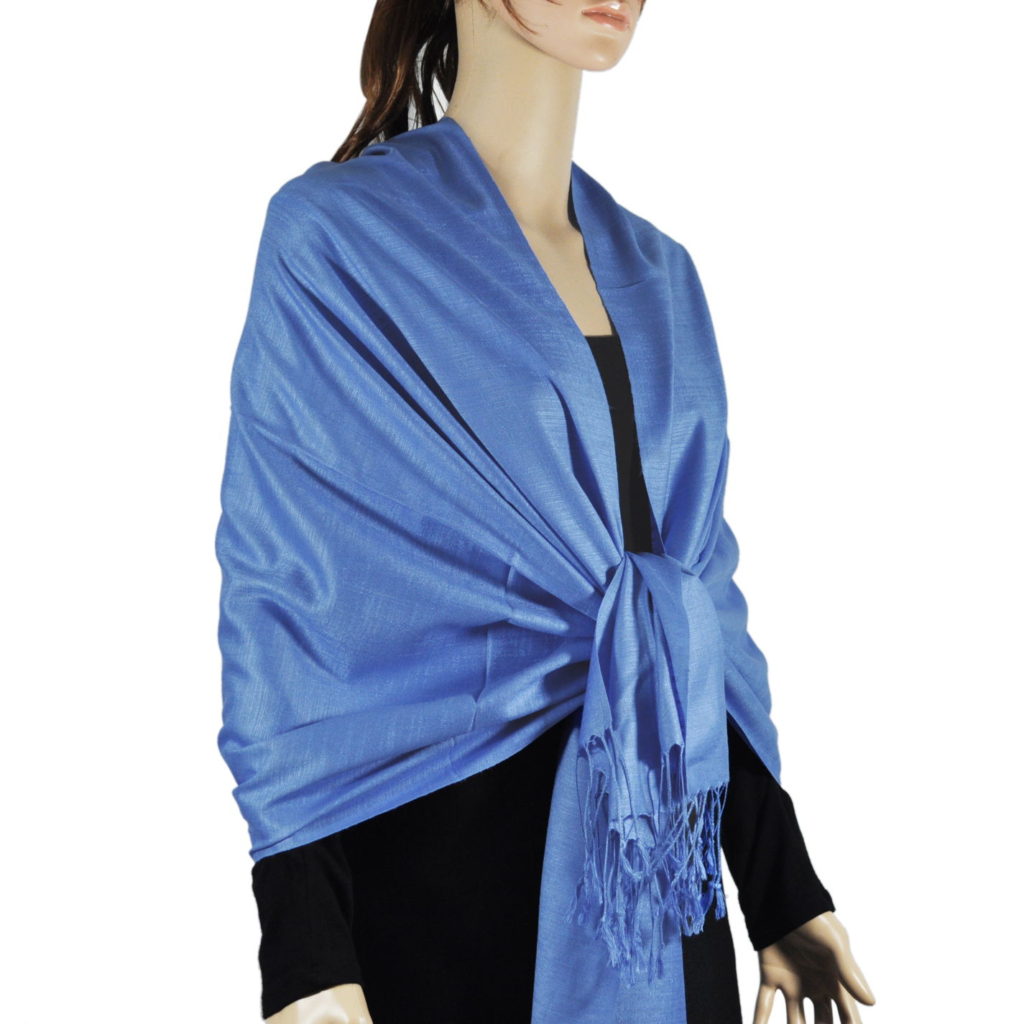 Wholesale Scarves City