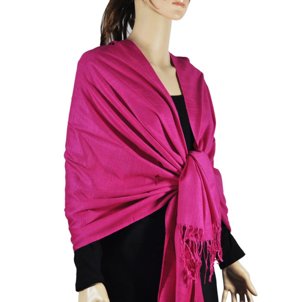 Wholesale Scarves City