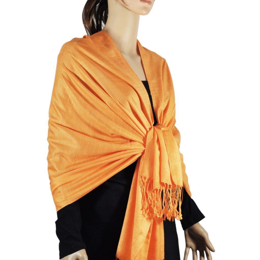 Wholesale Scarves City