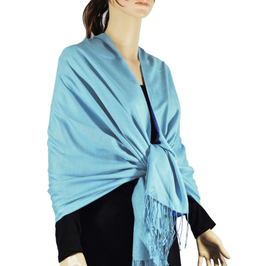 Wholesale Scarves City