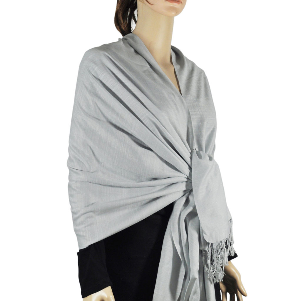 Wholesale Scarves City