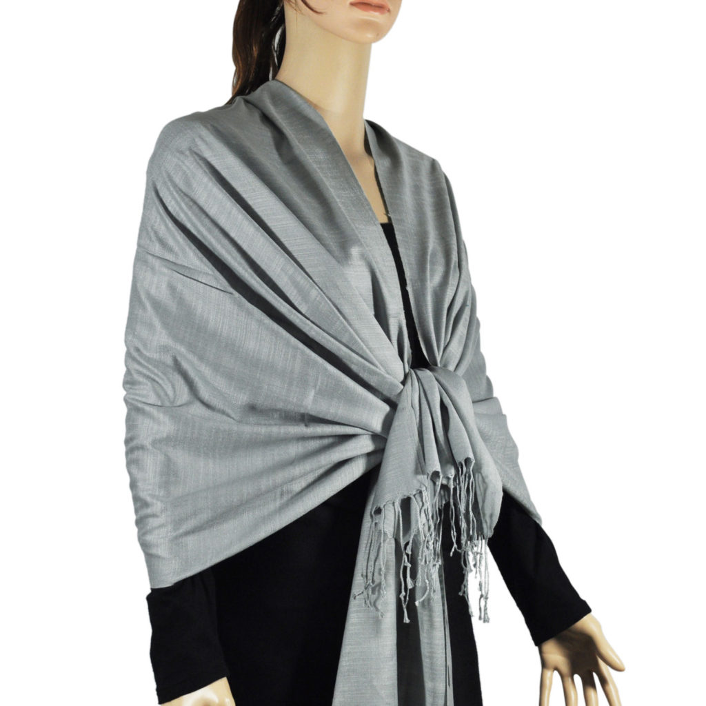 Wholesale Scarves City