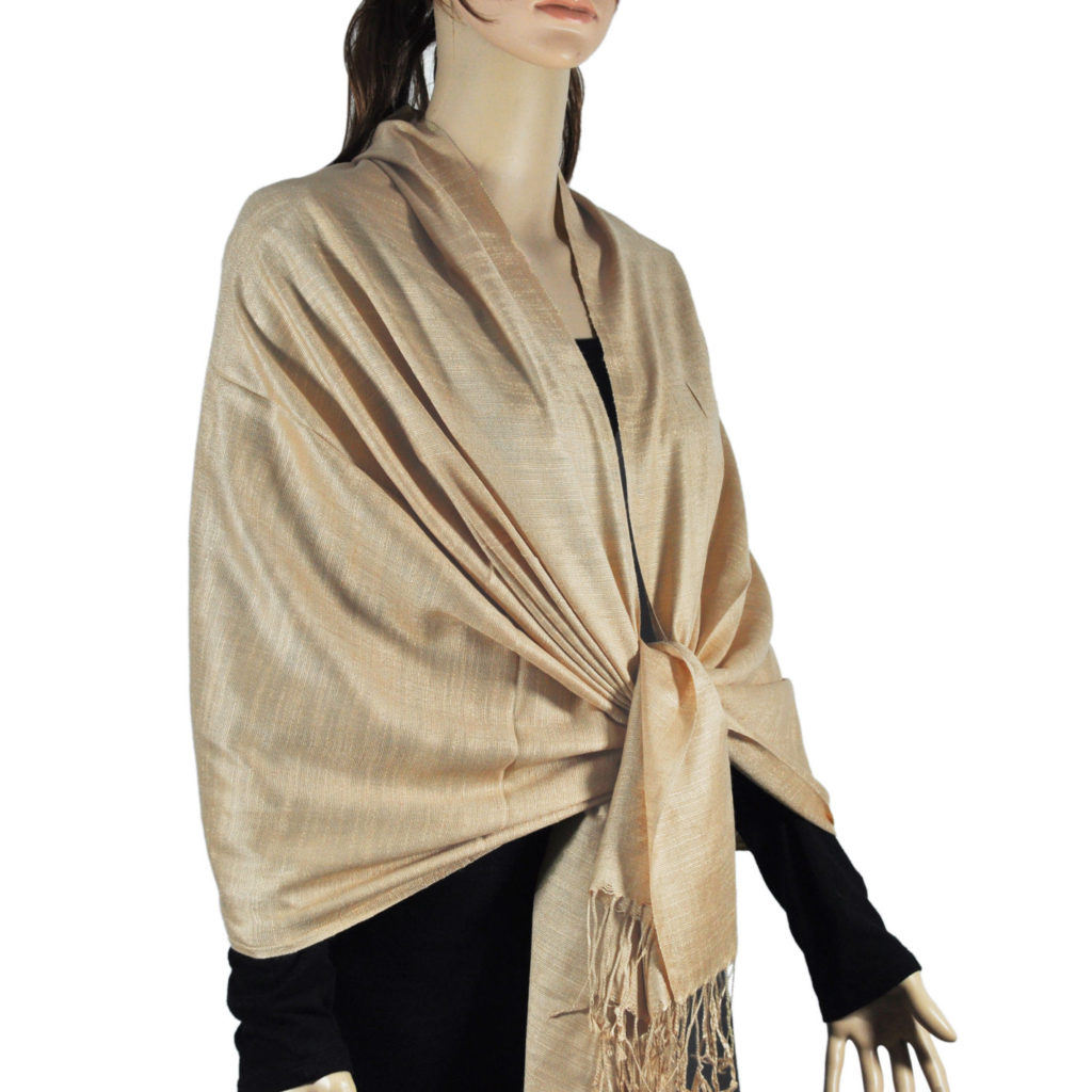 Wholesale Scarves City