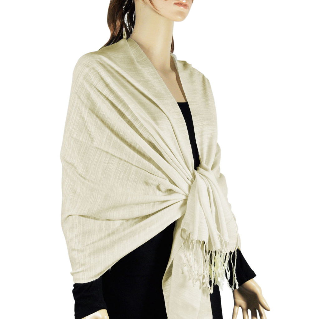 Wholesale Scarves City