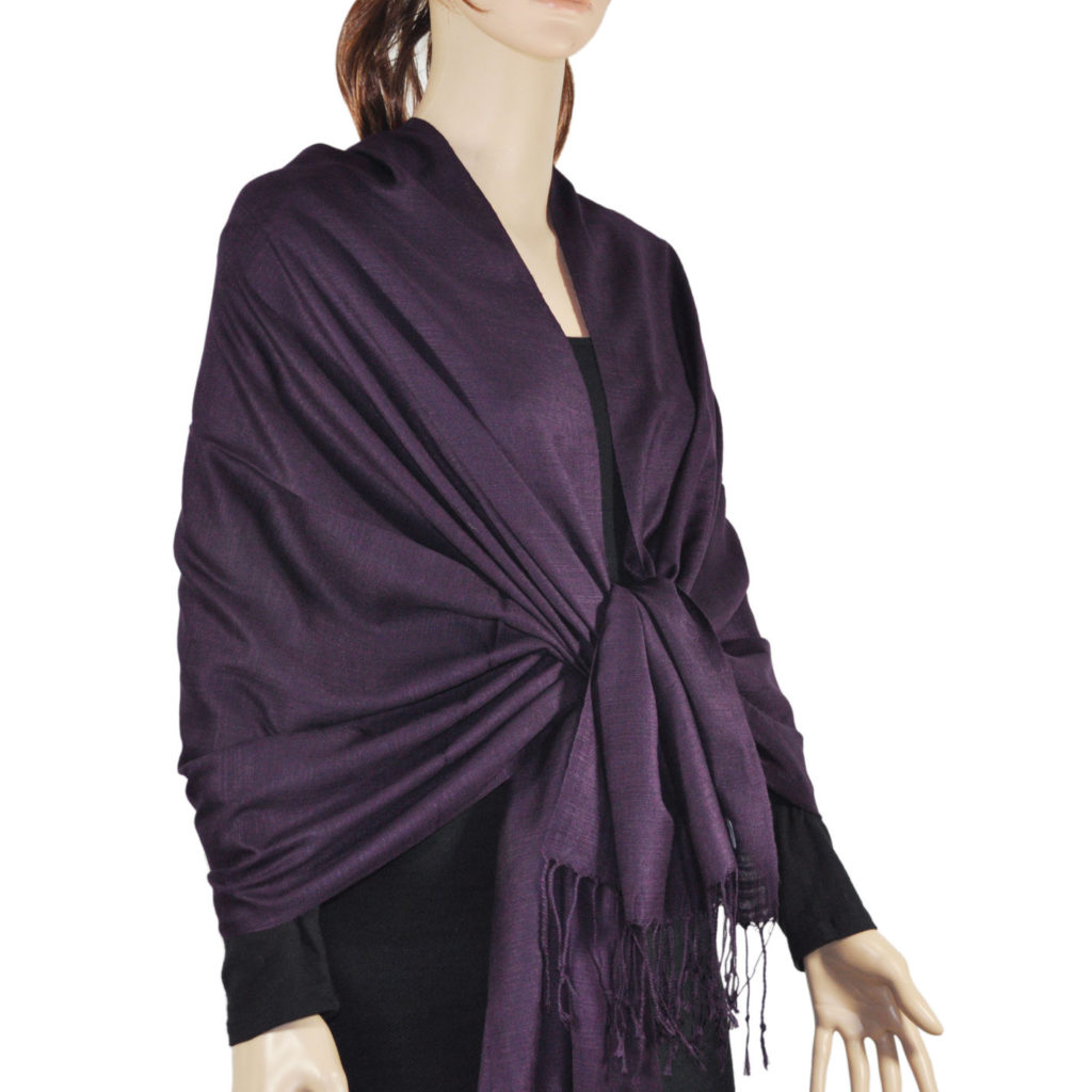 Wholesale Scarves City