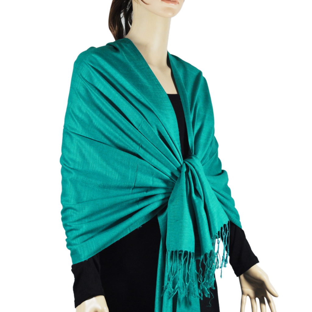 Wholesale Scarves City