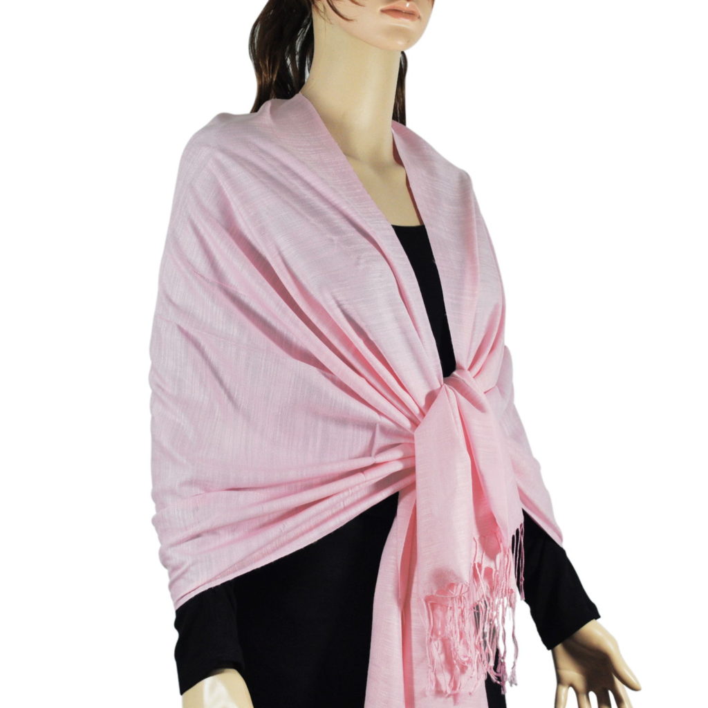 Wholesale Scarves City